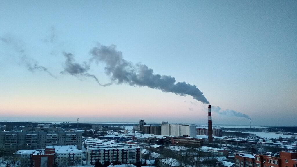 clean-air-plovdiv.jpg