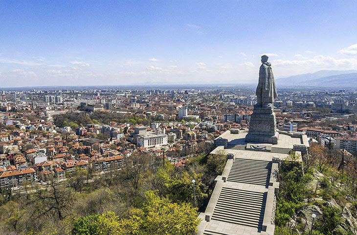 plovdiv-alyosha-monument-1-1