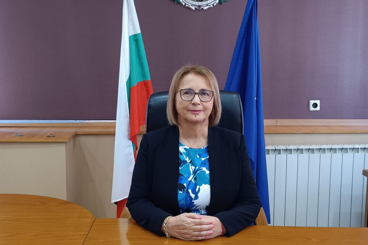 Prof.-Hristina-YAncheva-1280x853.jpg