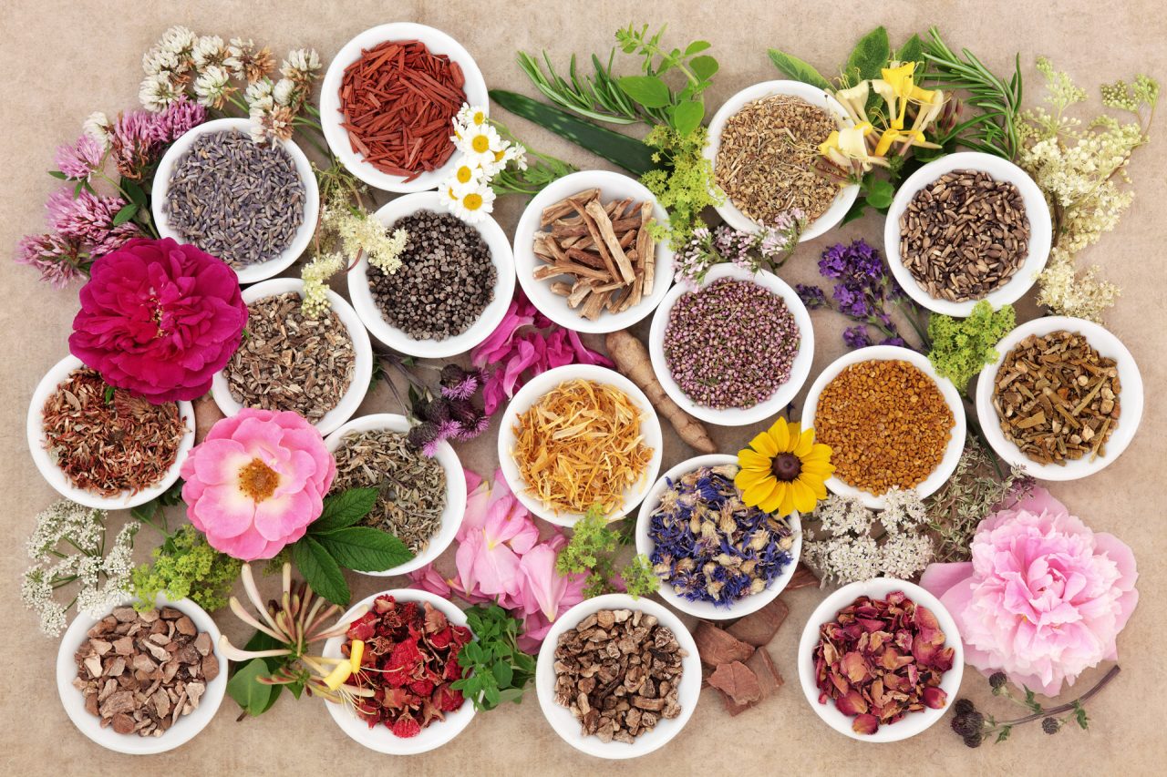 detox-herbs-1280x853.jpg