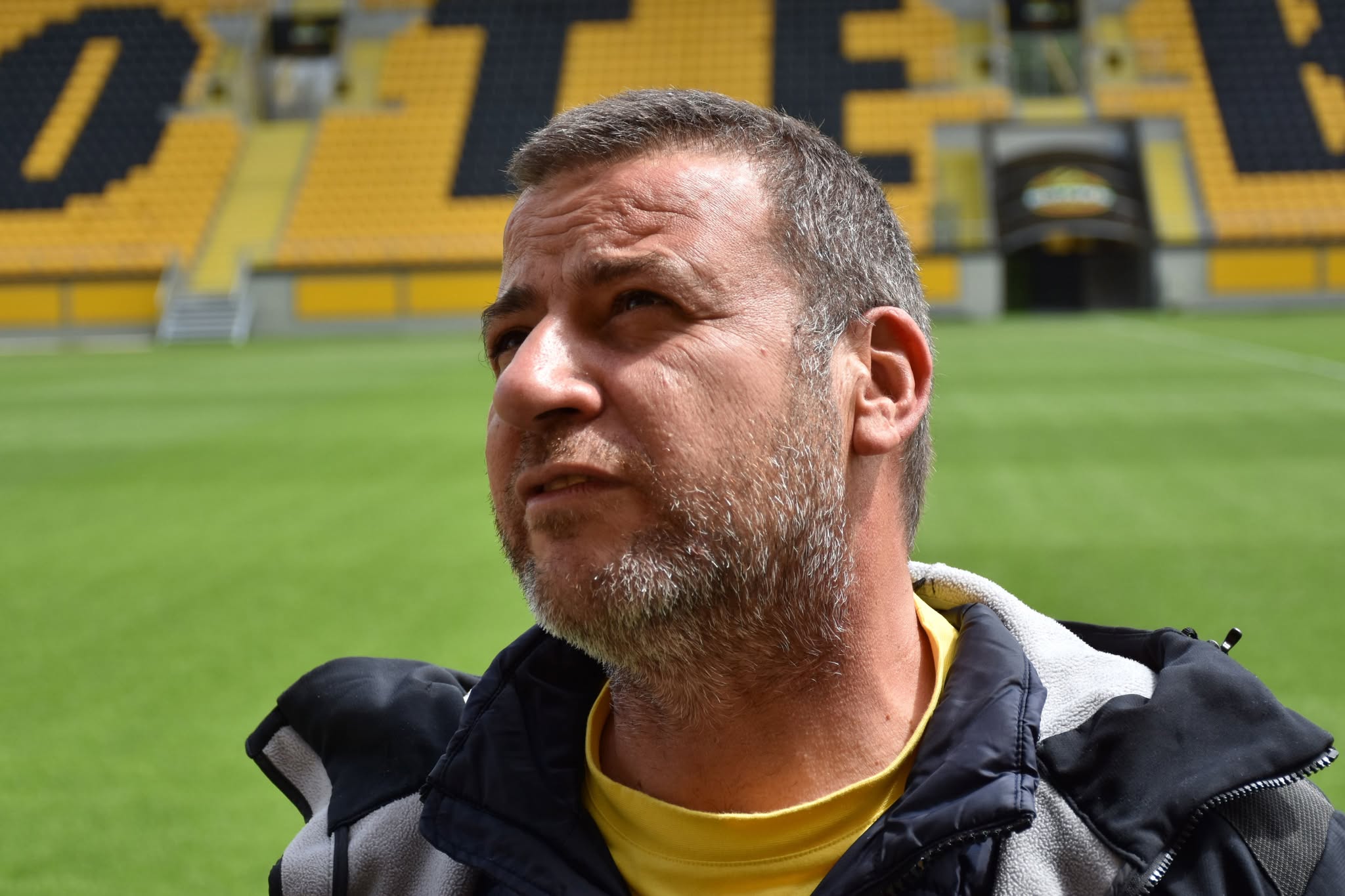 ПИМК-а със зловещи обвинения към Петлешков: „Бушидо“ е меката на ...