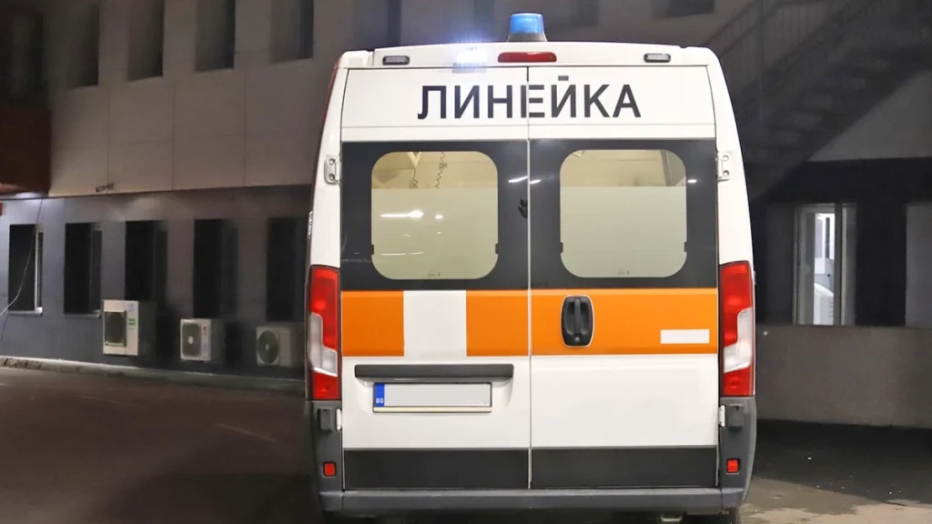 Черна сряда, поредно убито дете в България! Загина посред бял ден в Бургас