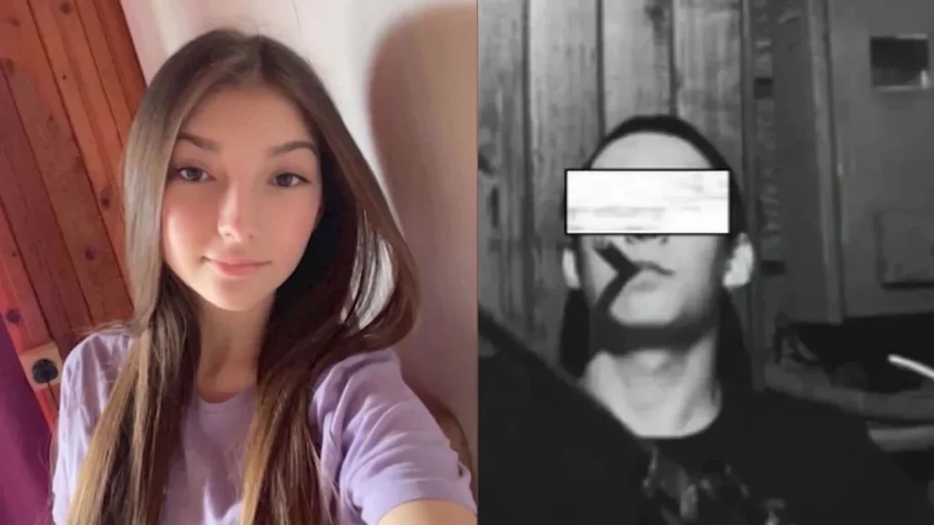 Паника в Хасково: Още хубави момичета в черния секс списък на убитата Маги? Полицията е на крак