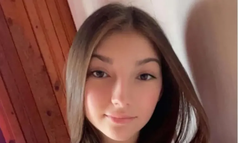 1 1