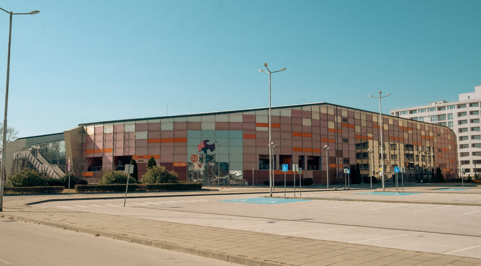 колодрума.jpg
