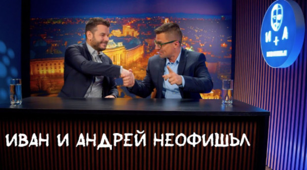 1-17.jpg