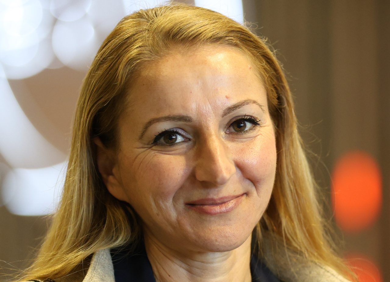 „Да, България“ - национална конференция „Да, България“ - национална конференция