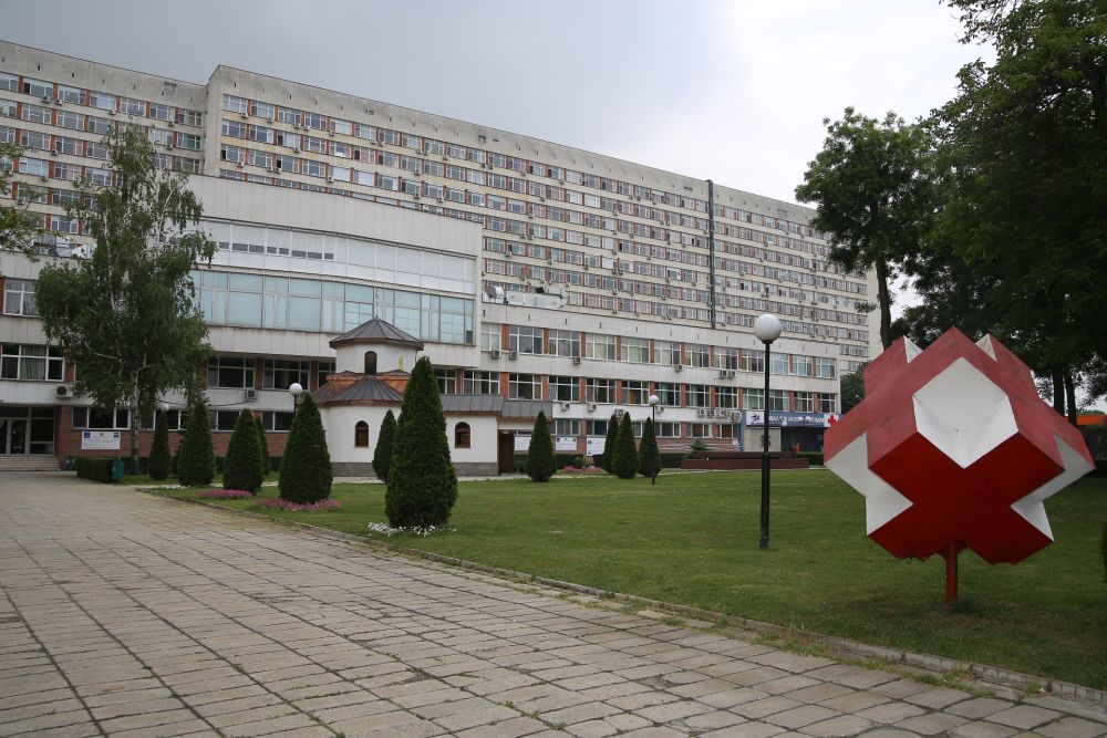1 1