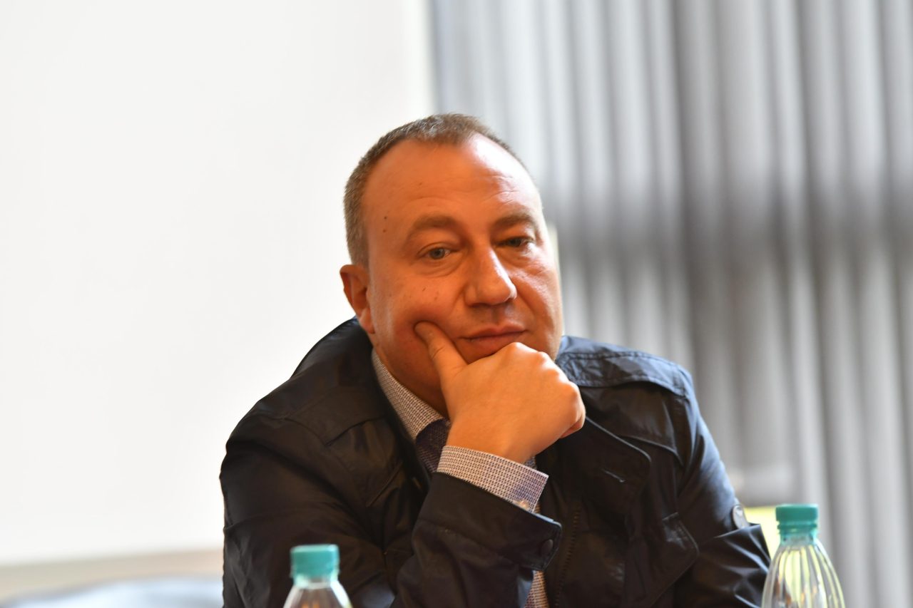 payimage-555533-1280x853.jpg