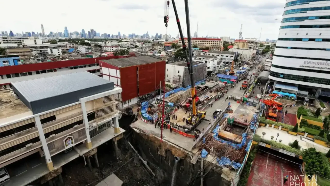 1-27-1280x720.webp