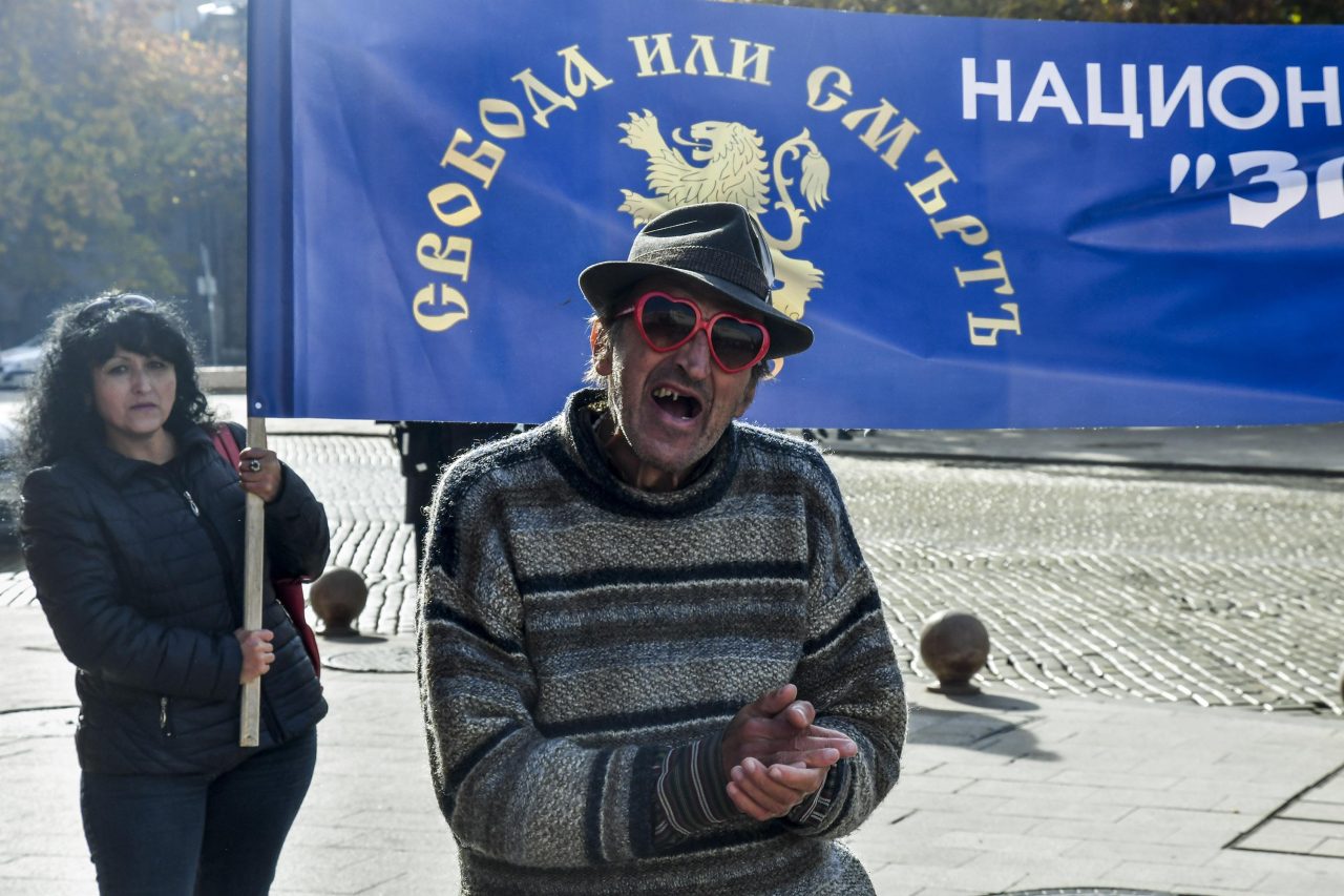 payimage-412709-1280x853.jpg