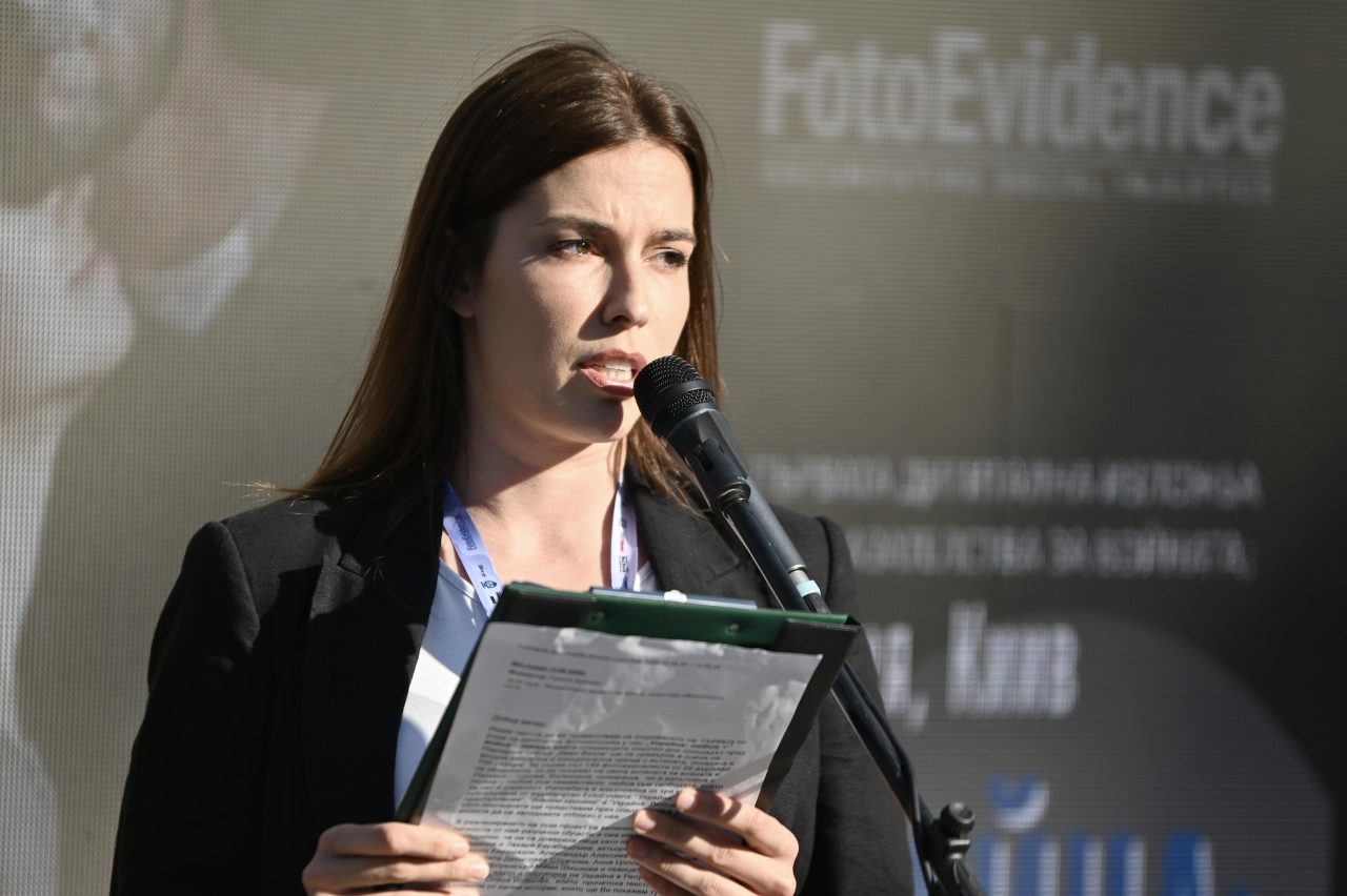 payimage-675881-1280x852.jpg