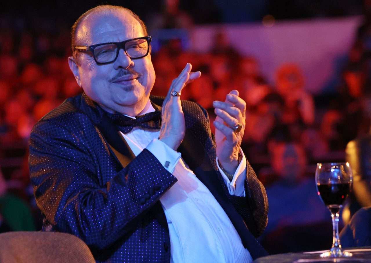 Иван Тенев – годишнина – концерт Иван Тенев – годишнина – концерт