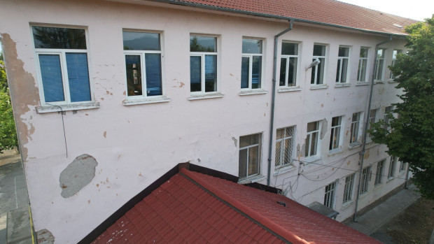 1 1