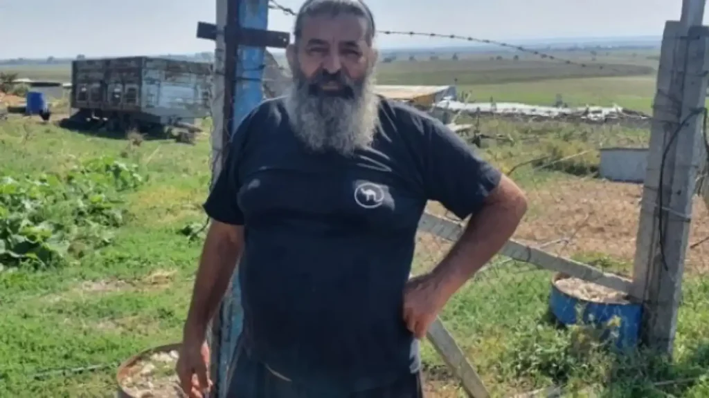 Помните ли кипърският бизнесмен, който прегази с колата си крадец! В Пловдив го осъдиха на 2 години затвор…