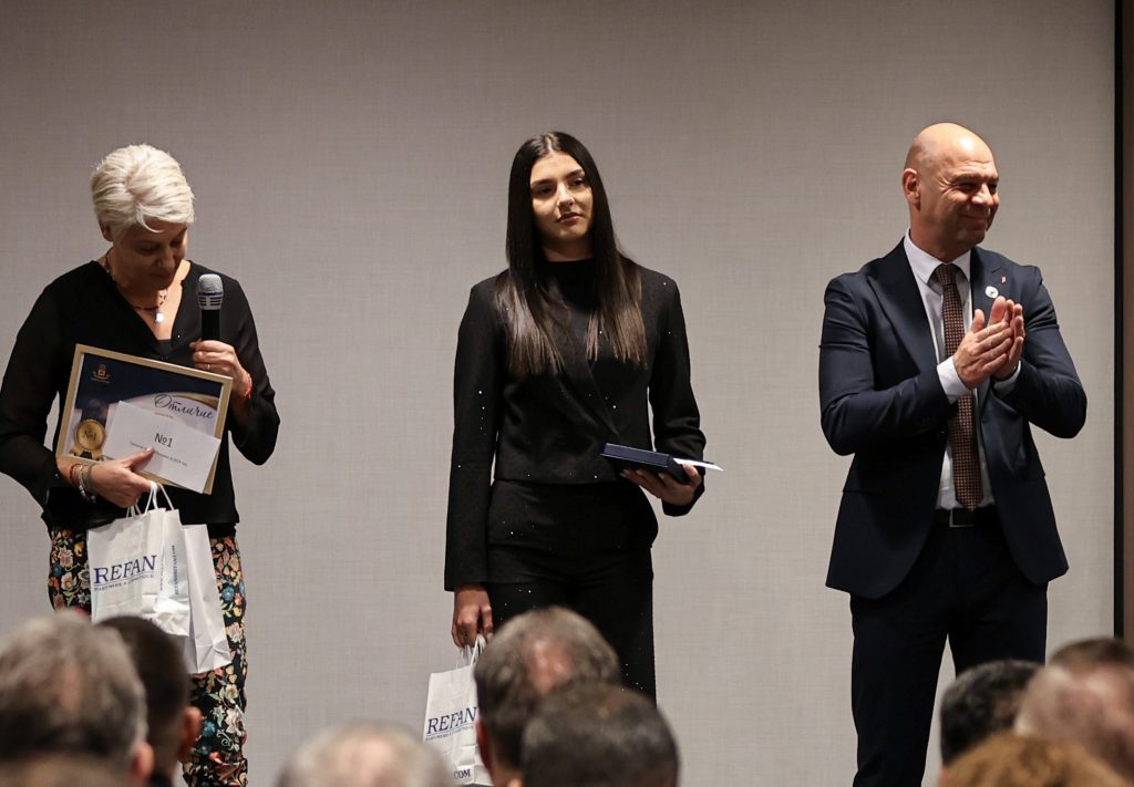 Общината обявява ново партньорство, Тотализаторът осигурява награден фонд за „Спортист на Пловдив“