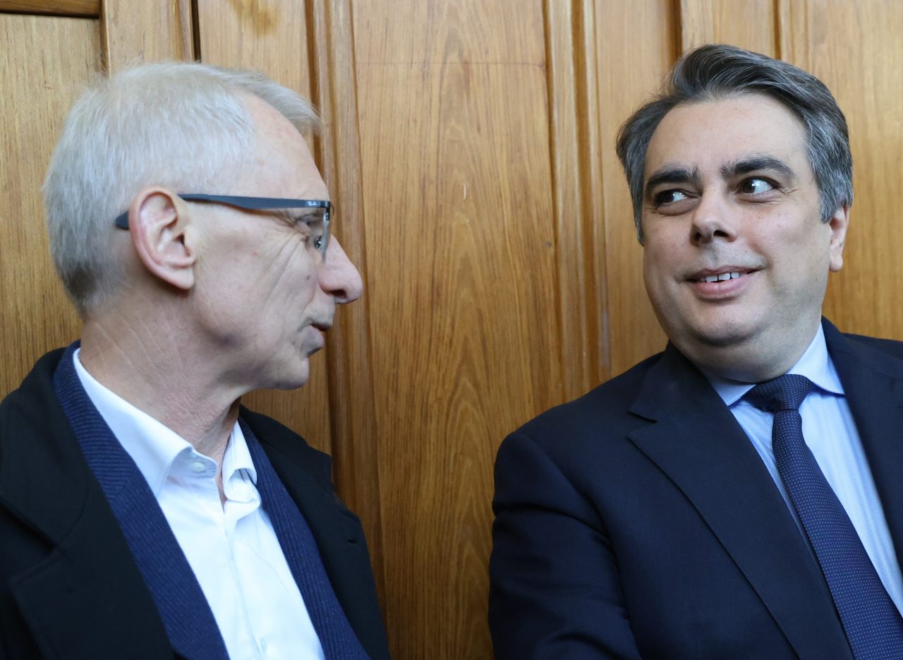 Милена Стойкова Милена Стойкова