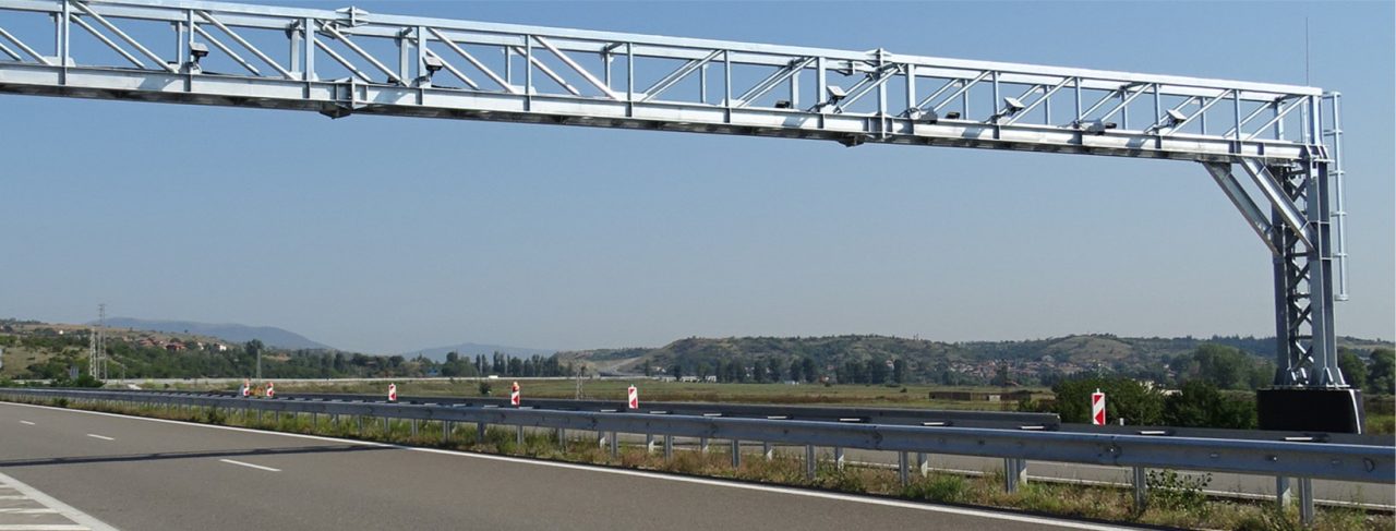 475028494_1089985266262214_399549375230327770_n