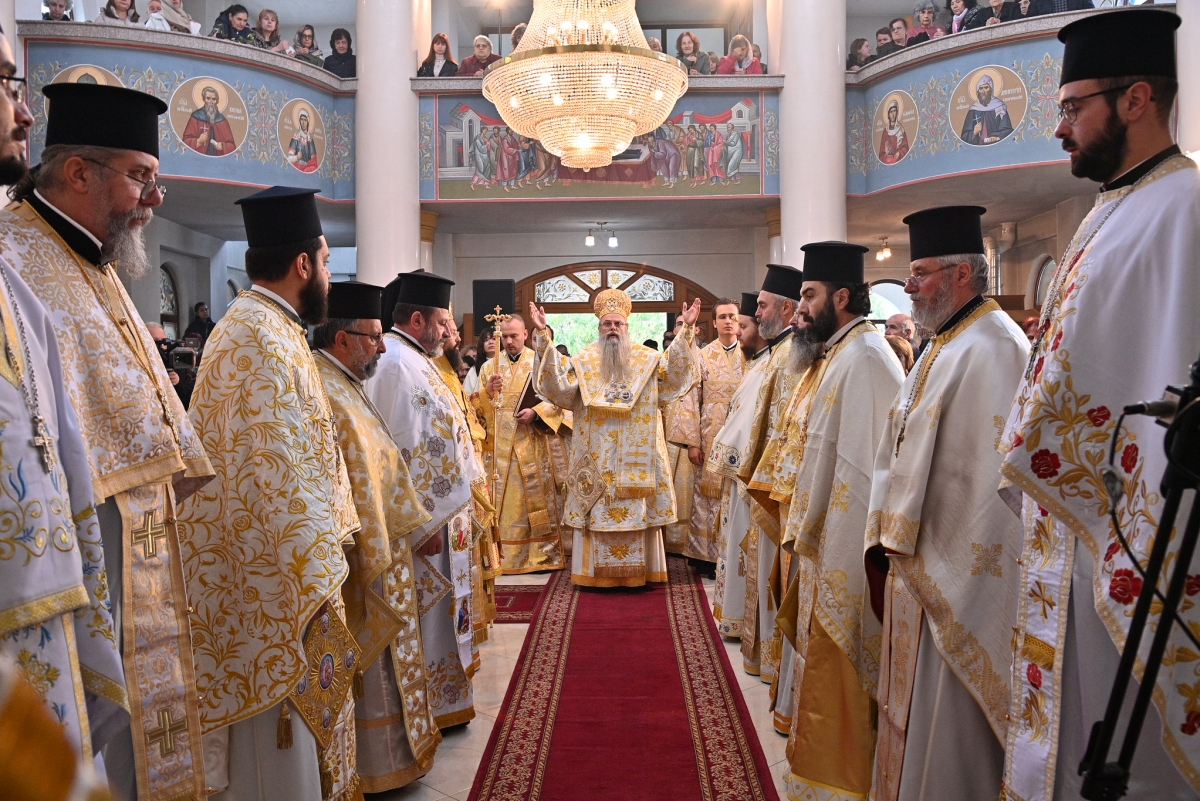 4D4415D2EAC00AEF83E8D7ADF052AA8A 4D4415D2EAC00AEF83E8D7ADF052AA8A