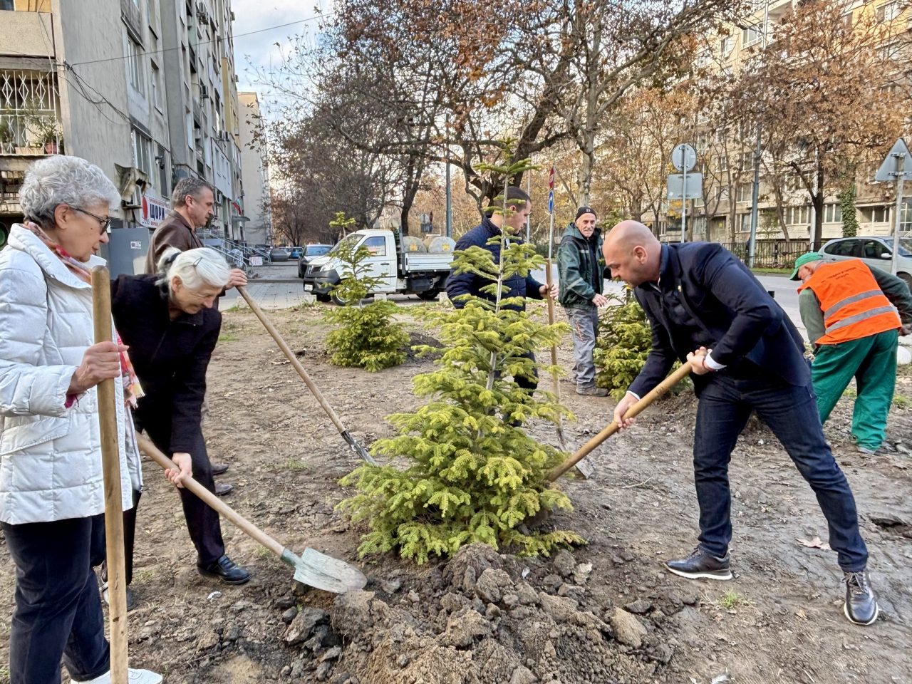 588512405_1158662899772804_8689191314698763802_n