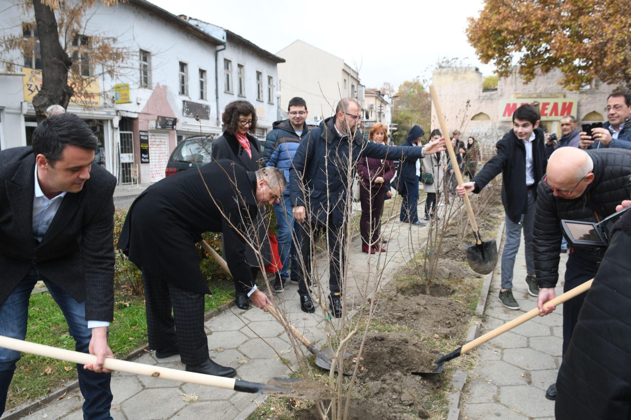 payimage-414191(1) payimage-414191(1)