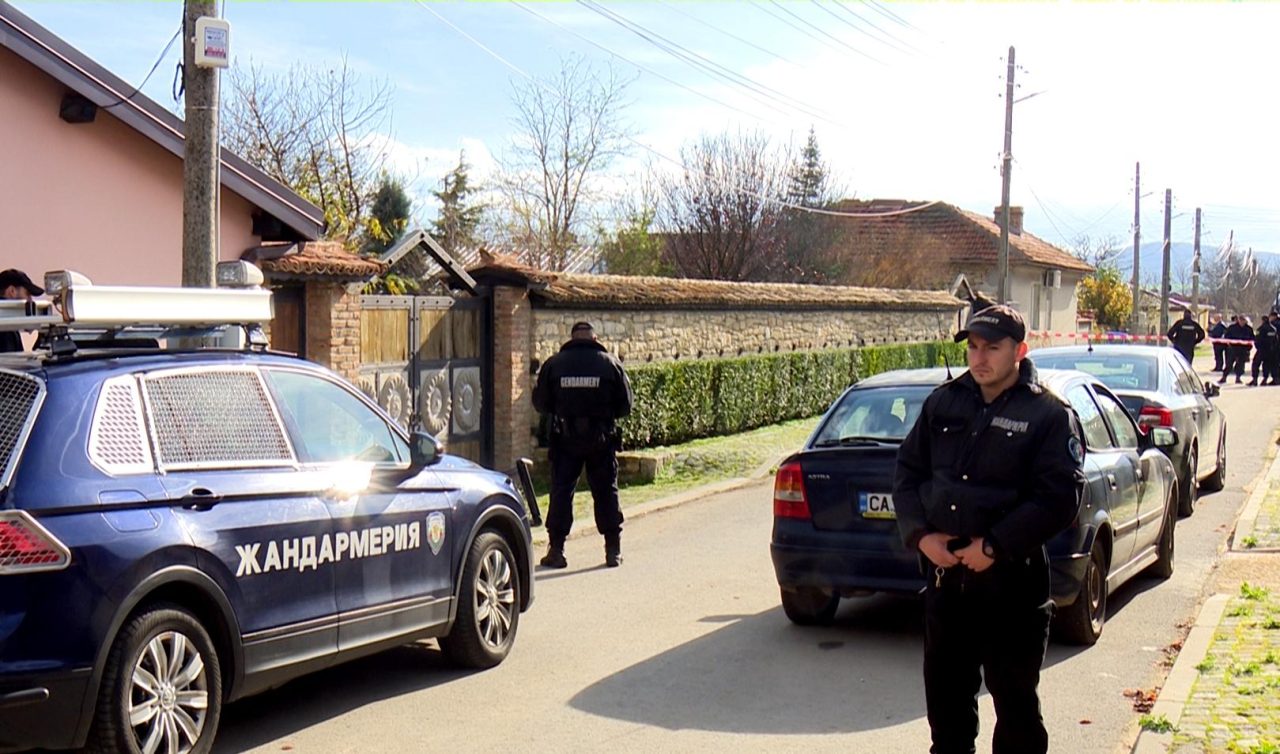 payimage-699142 payimage-699142