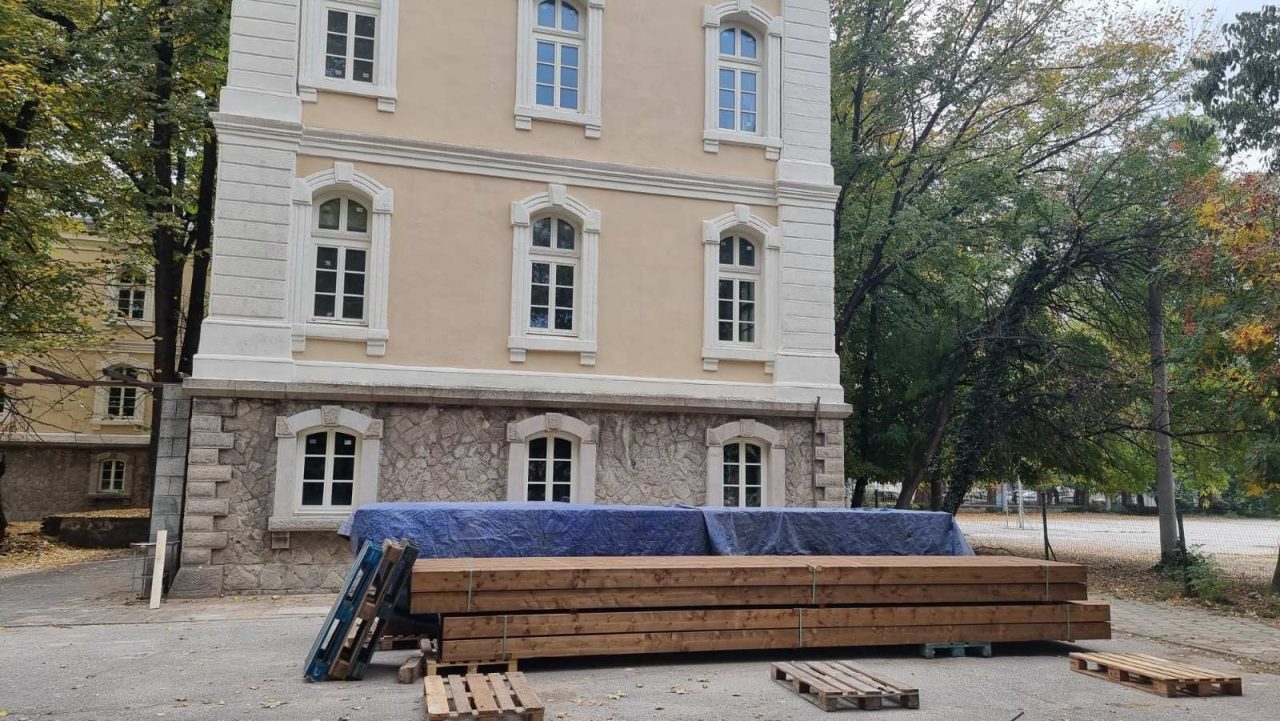 plovdiv zastroyavane plovdiv zastroyavane