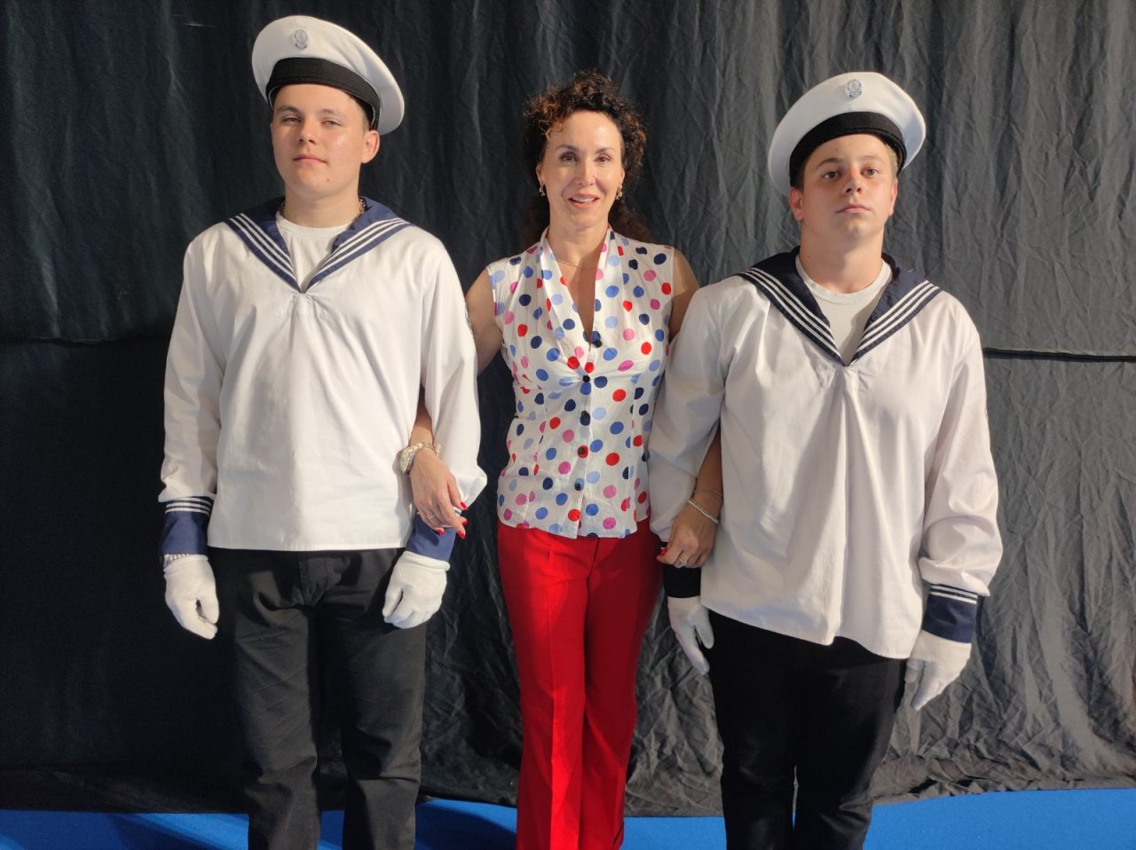 viber_image_2025-05-18_15-55-01-173 viber_image_2025-05-18_15-55-01-173