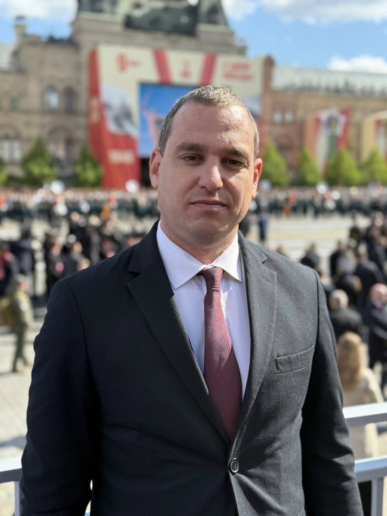 495009559_672966385619428_862170037017863028_n 495009559_672966385619428_862170037017863028_n