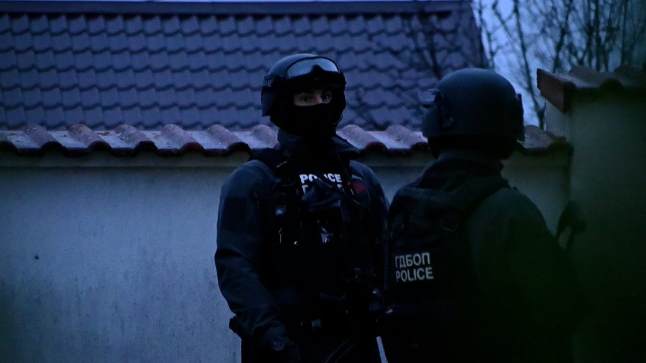 586223660_888260726859459_8743178227147650692_n 586223660_888260726859459_8743178227147650692_n