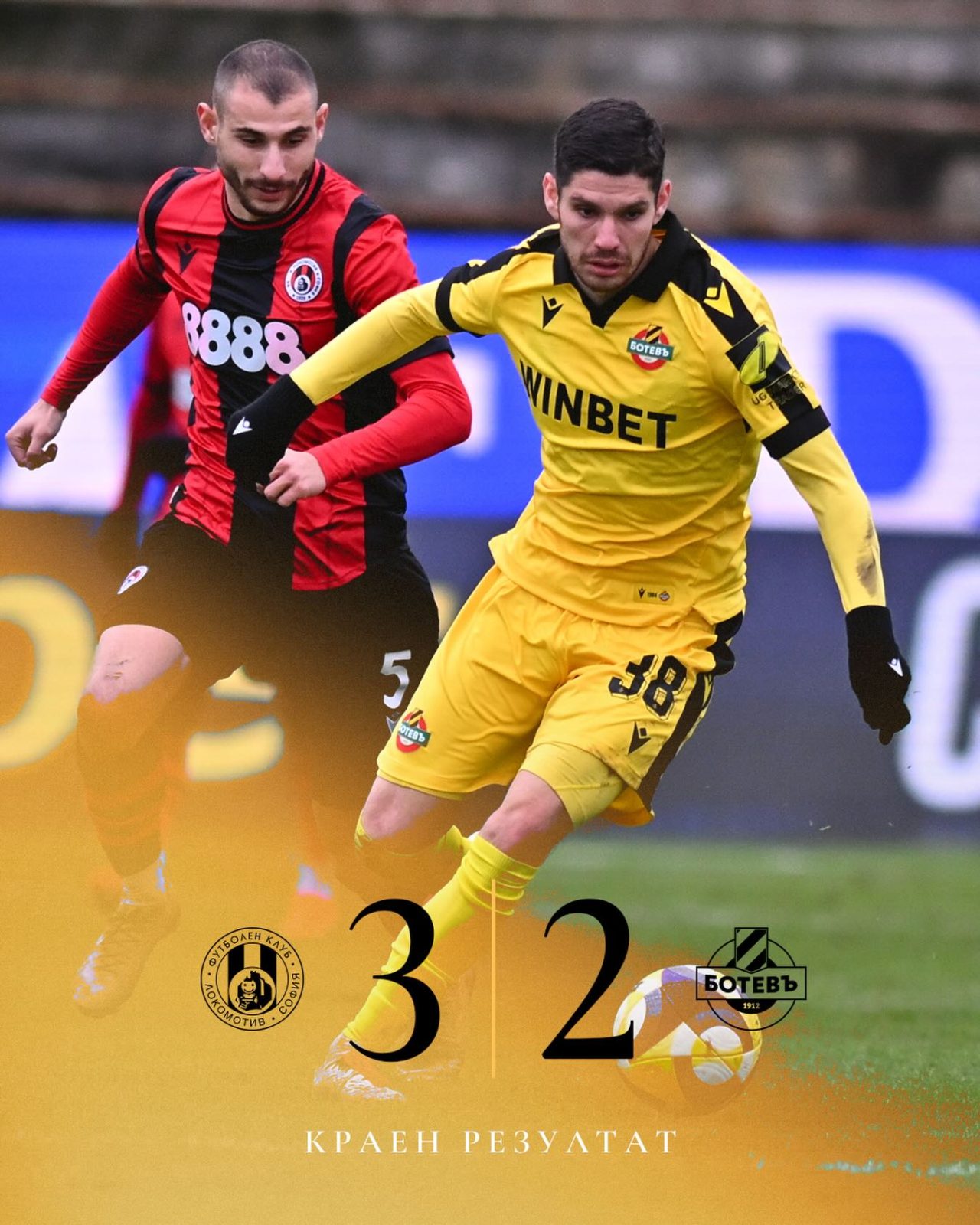 590823640_18385941934198951_6190345224907843518_n 590823640_18385941934198951_6190345224907843518_n