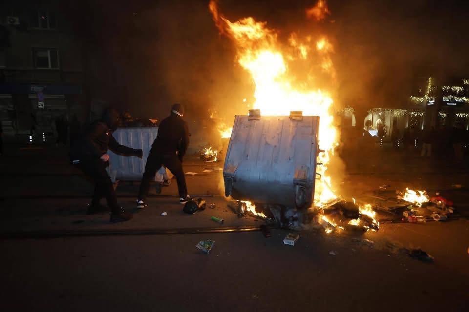 591833930_122150309168886834_2980519675106325814_n 591833930_122150309168886834_2980519675106325814_n