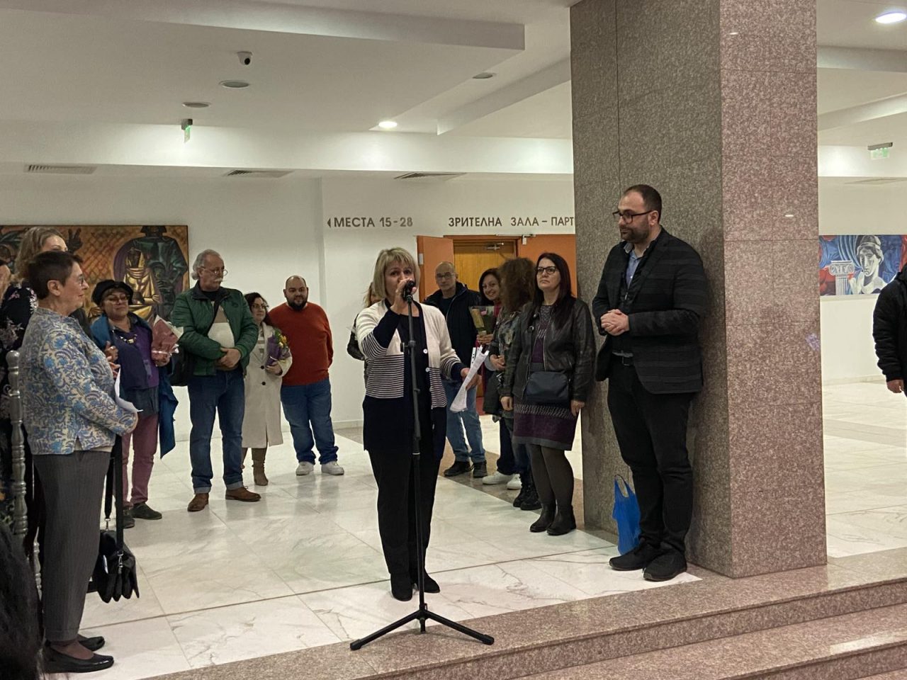 593581804_1163541622618265_5536802645867463772_n