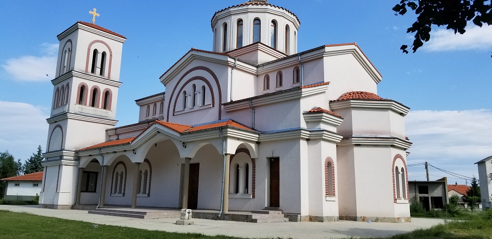 Church_St._Sofia,_Stryama