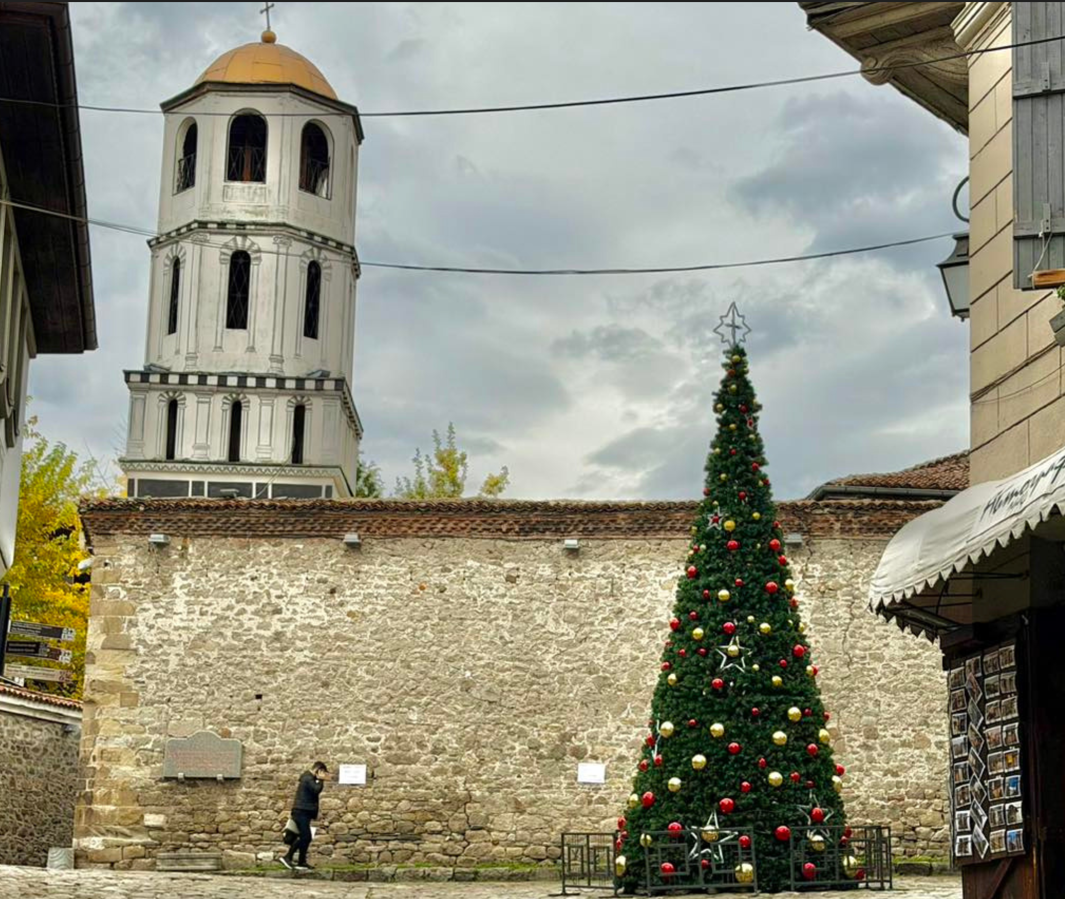 Screenshot 2025-12-03 123207