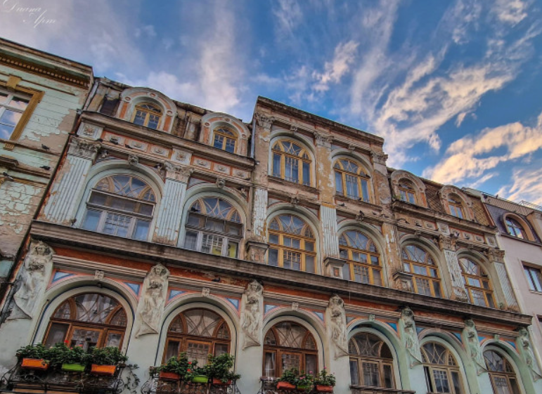 Screenshot 2025-12-03 123752