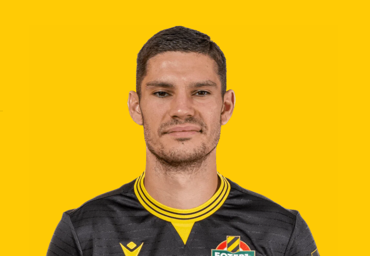 Screenshot 2025-12-04 100709