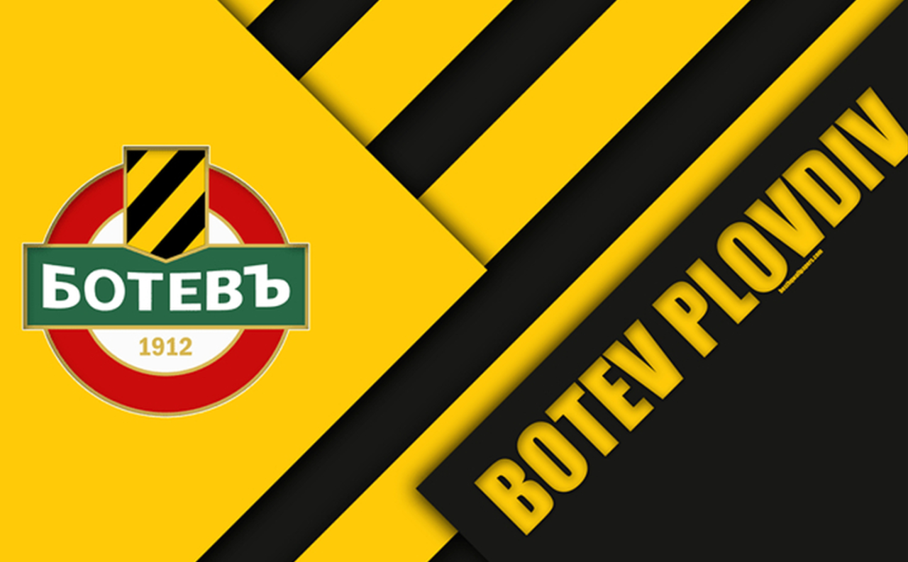 Screenshot 2025-12-04 134300 Screenshot 2025-12-04 134300