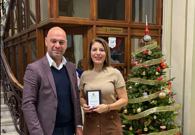 Screenshot 2025-12-04 164617 Screenshot 2025-12-04 164617