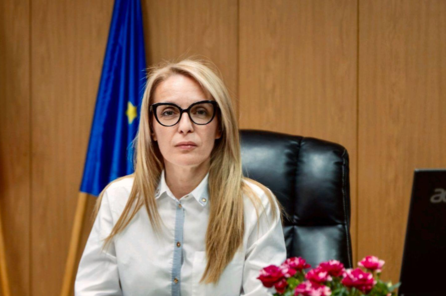 Screenshot 2025-12-05 120916 Screenshot 2025-12-05 120916