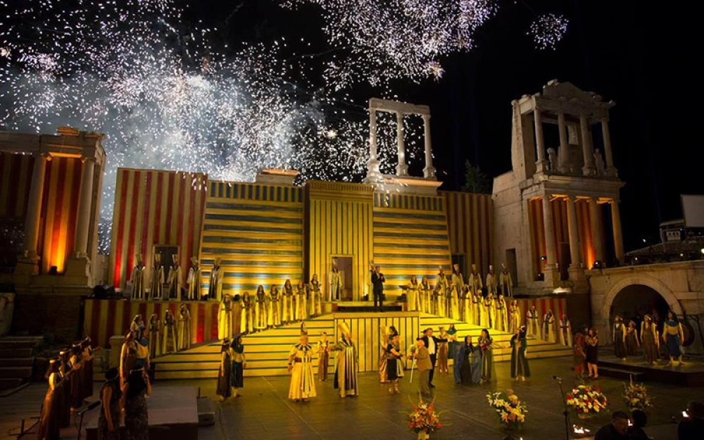 darjavna opera plovdiv darjavna opera plovdiv