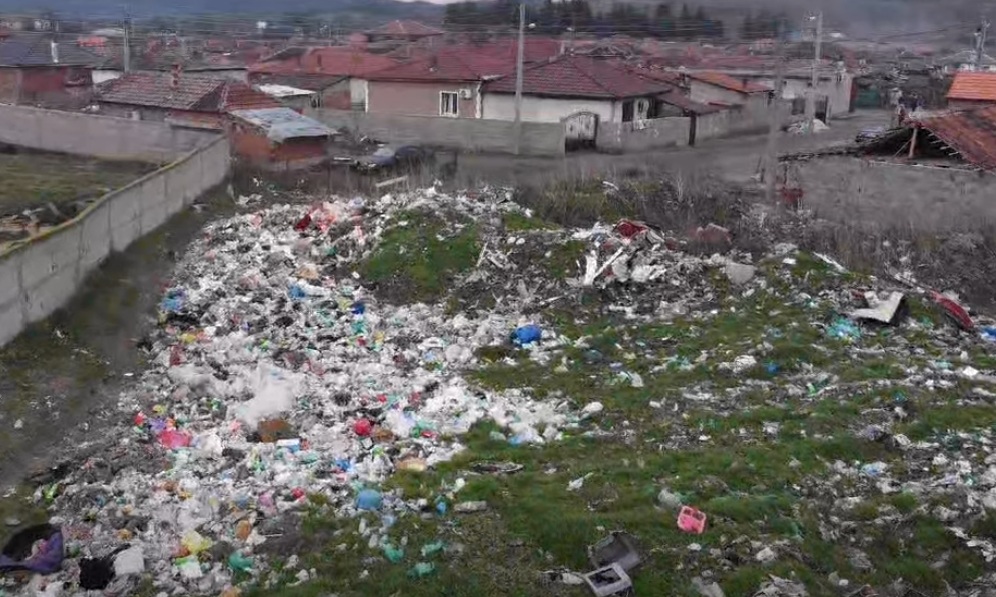 banya-predi-pochistvane banya-predi-pochistvane