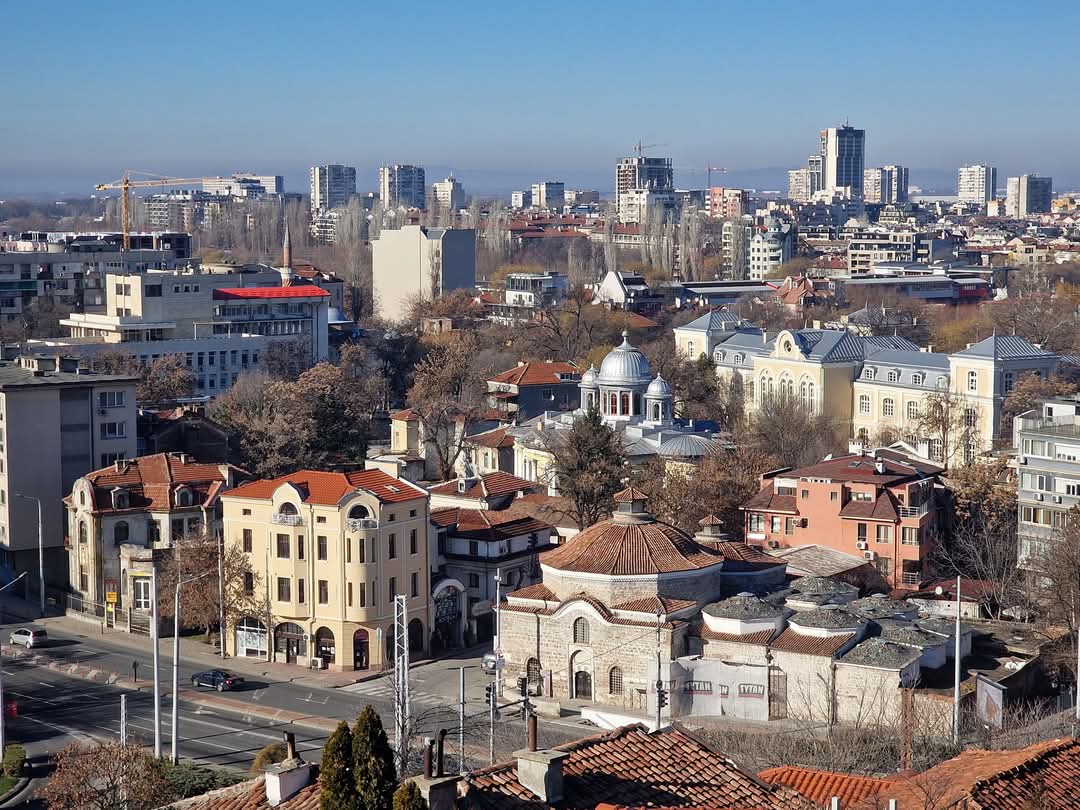 viber_image_2025-04-08_13-32-08-552 viber_image_2025-04-08_13-32-08-552