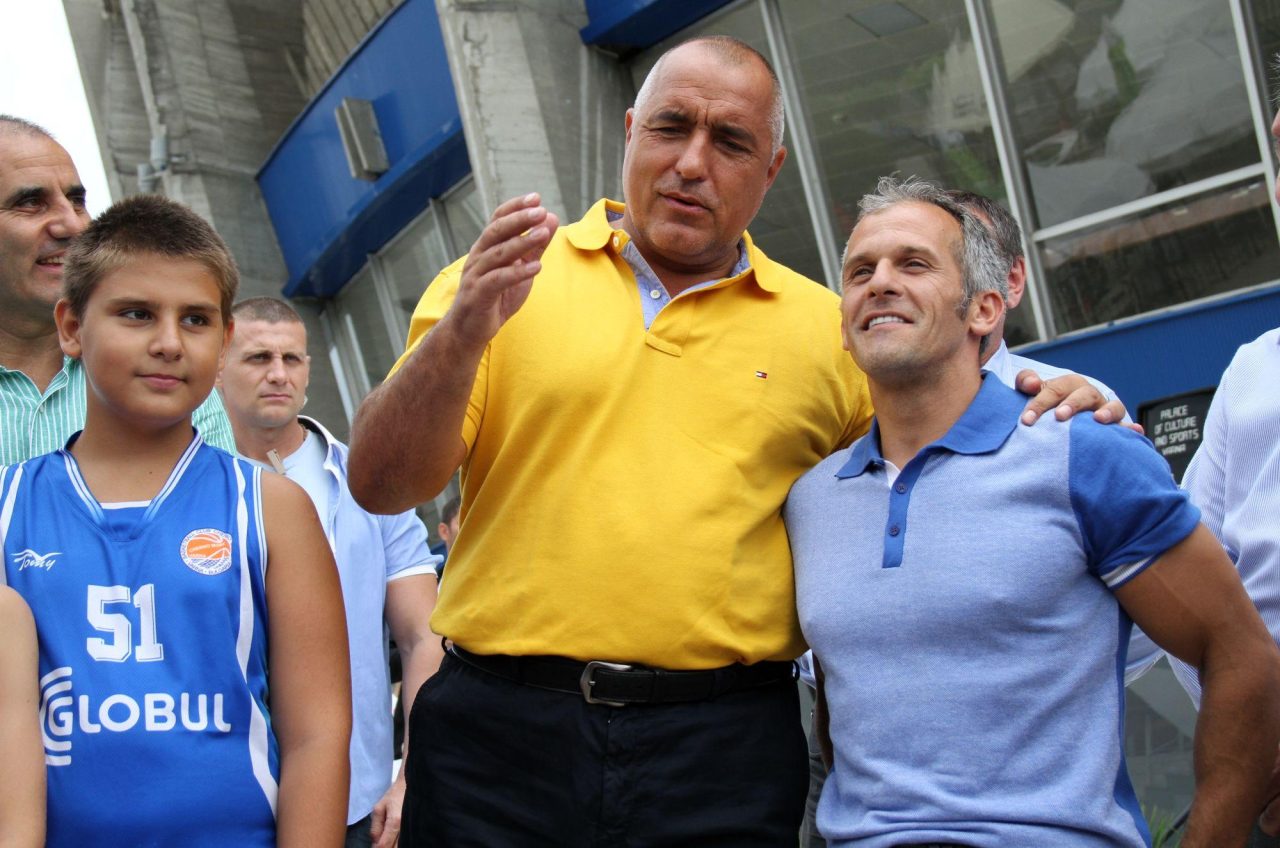 payimage-234436(1) payimage-234436(1)