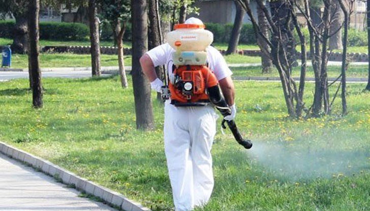 Пловдив-пръскане-комари.jpg