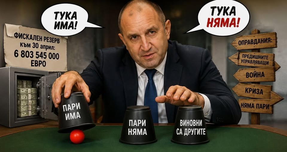 1-49.jpg