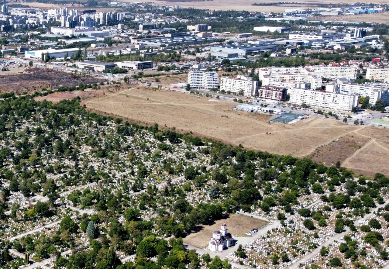 1-1280x885.jpg