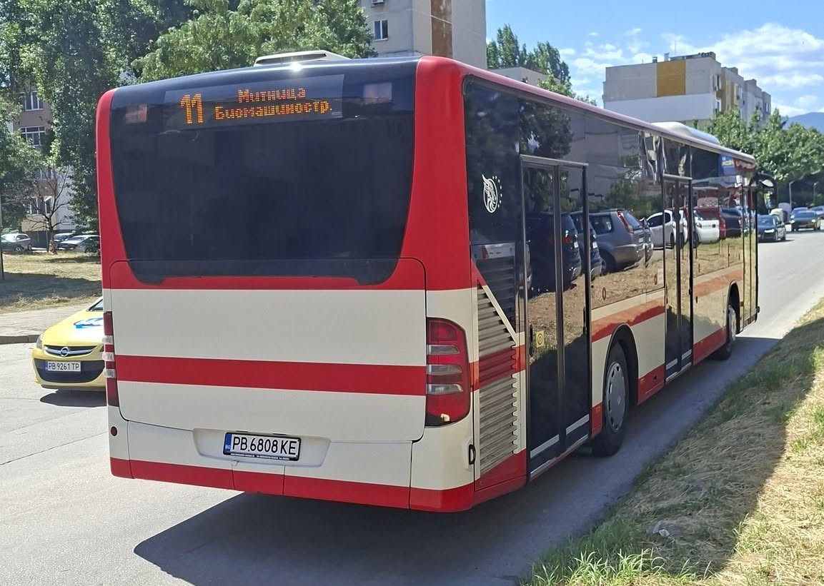 автобус.jpg