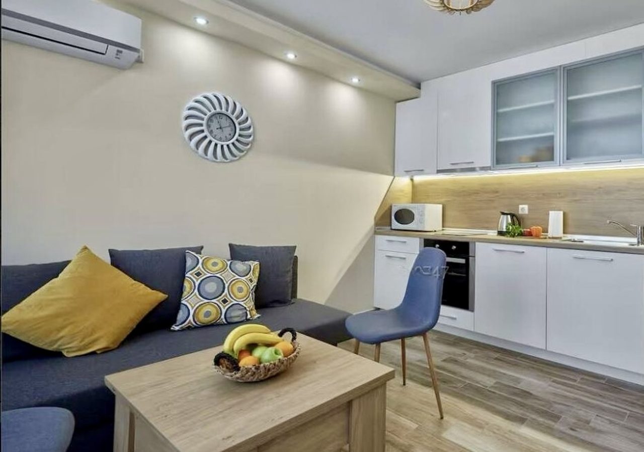 IMG_5649-1280x900.jpeg