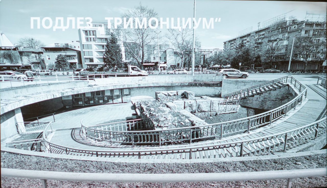 1-21-1280x735.jpg